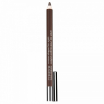 Cream Shaper for Eyes