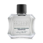 Protective After Shave Balm