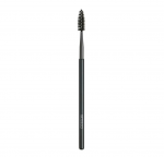 Lash Brush