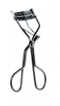 Full Lash Curler