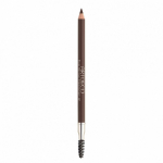 Eye Brow Designer