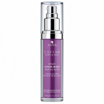 Caviar Anti-Aging Infinite Color Hold Dual-Use Serum