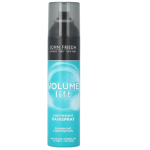 Volume Lift Lightweight Hairspray