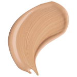 DOUGLAS MAKE - UP Ultralight Foundation
