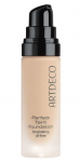 Perfect Teint Foundation