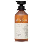 Hand Wash Grapefruit-Quince