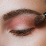 All in One Eyeshadow Brush