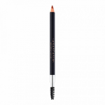 Perfect Brow Pencil