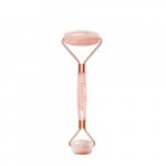 Rose Quartz Roller
