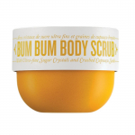 Bum Bum Body Scrub
