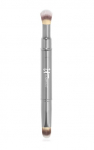 Heavenly Luxe Dual Concealer Brush #2