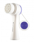 Facial Cleansing Brush