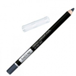 Perfect Countur Kajal