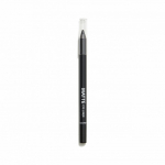 Matte Eye Liner