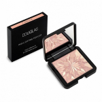 DOUGLAS MAKE - UP Highlighting Powder
