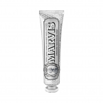 Smokers Whitening Mint