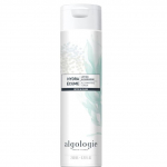 Hydra Ecume - Algamarine Toner