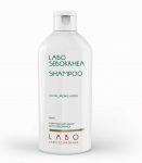 Seborrhea Shampoo For Man