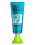Back It Up Texturising Cream