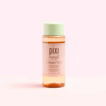 Collagen Tonic