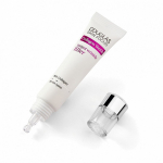 SKIN FOCUS Douglas Skin Focus Collagen Youth Instant Wrinkle Filler