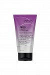 ZeroHeat Air Dry Styling Creme for Thick Hair