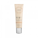 Blur 16h Longwear Foundation