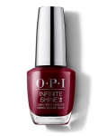 Infinite Shine Malaga Wine