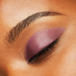 Micro Liner Ink