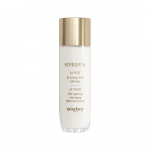 Suprem&yuml;a At Night The Supreme Anti-Aging Skin Care Lotion