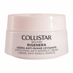 Rigenera Smoothing Anti-Wrinkle Cream