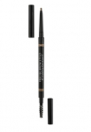 DOUGLAS MAKE - UP Precise Brow Stylo