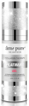 Collagen Therapy Gel Platinum