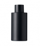 Homme 24h Hydrating Face Cream Refill