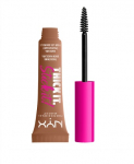 Thick It Stick It Brow Mascara