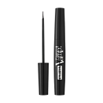 Vamp! Professional Liner