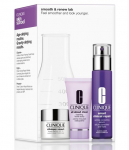 Smooth & Renew Lab