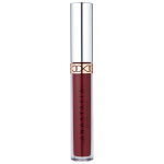 Liquid Lipstick