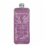 Liquid Soap Lavender