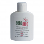 Hair Care Everyday Shampoo