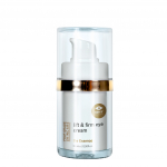 The Essence Lift & Firm Eye Cream