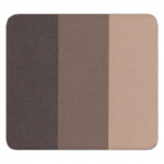 Freedom System Eye Shadow Rainbow Matte