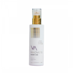 Luxury Care Ice Shine Deep Mask
