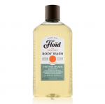 Body Wash Vetyver Splash