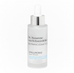 Hyaluronic Super Serum