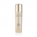 Revitalizing Supreme + Youth Power Soft Milky Lotion