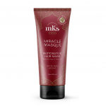 Miracle Masque Restorative Hair Mask
