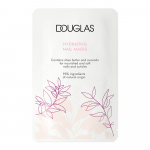 DOUGLAS NAIL CARE Hydrating Nail Mask