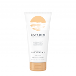 Hohde Apricot Treatment