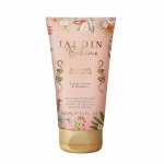 Summer Collection Escapade Sensuelle Shower Gel